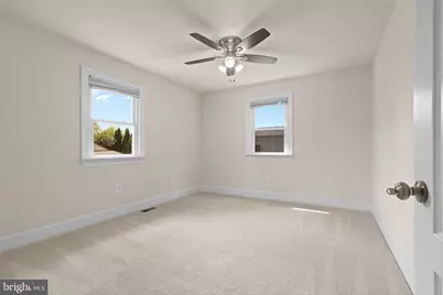 6907 Schissler Avenue, Baltimore, MD 21207 - Photo 17