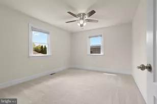 6907 Schissler Ave, Baltimore, MD 21207 - Photo 17