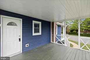 6907 Schissler Ave, Baltimore, MD 21207 - Photo 25