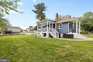 6907 Schissler Ave, Baltimore, MD 21207 - Photo 27