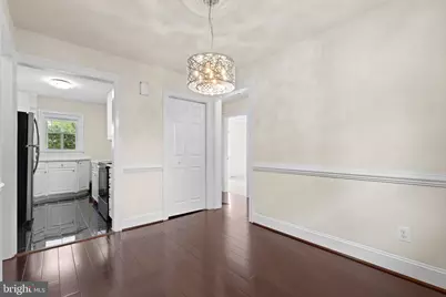 6907 Schissler Avenue, Baltimore, MD 21207 - Photo 13