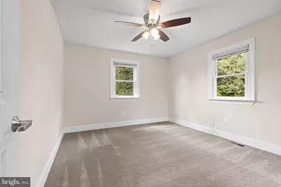 6907 Schissler Avenue, Baltimore, MD 21207 - Photo 15