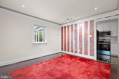 6907 Schissler Avenue, Baltimore, MD 21207 - Photo 5