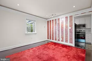 6907 Schissler Ave, Baltimore, MD 21207 - Photo 5