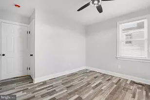 7841 Birmingham Ave, Baltimore, MD 21234 - Photo 11