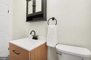 7841 Birmingham Ave, Baltimore, MD 21234 - Photo 9