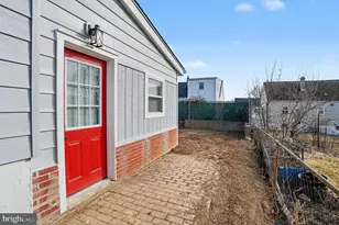 7841 Birmingham Ave, Baltimore, MD 21234 - Photo 25