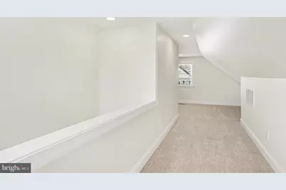 7841 Birmingham Avenue, Baltimore, MD 21234 - Photo 23