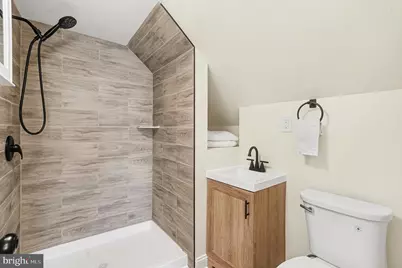 7841 Birmingham Avenue, Baltimore, MD 21234 - Photo 17