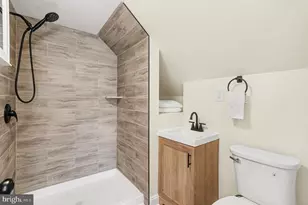 7841 Birmingham Ave, Baltimore, MD 21234 - Photo 17