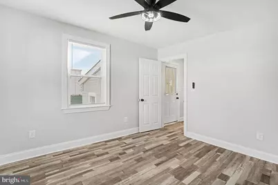 7841 Birmingham Avenue, Baltimore, MD 21234 - Photo 5