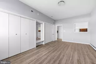 5300 East Dr, Arbutus, MD 21227 - Photo 7