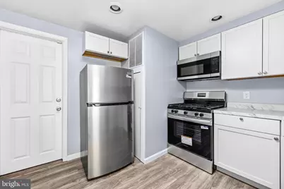 5300 East Drive #H, Arbutus, MD 21227 - Photo 5