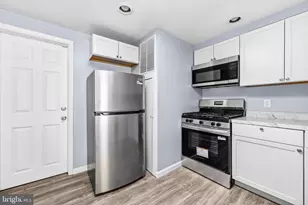 5300 East Dr, Arbutus, MD 21227 - Photo 5