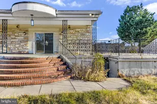 5300 East Dr, Arbutus, MD 21227 - Photo 15