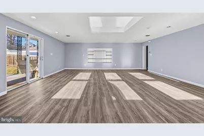 5300 East Drive #H, Arbutus, MD 21227 - Photo 3