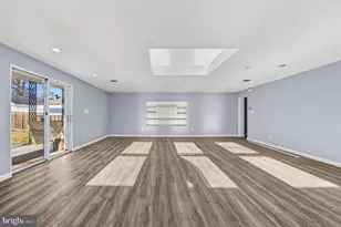 5300 East Dr, Arbutus, MD 21227 - Photo 3