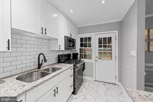 301 Overbrook Rd, Baltimore, MD 21212 - Photo 13