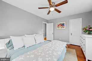 301 Overbrook Rd, Baltimore, MD 21212 - Photo 21