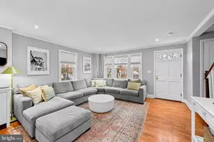 301 Overbrook Rd, Baltimore, MD 21212 - Photo 3