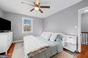 301 Overbrook Rd, Baltimore, MD 21212 - Photo 19