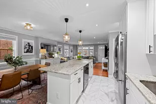 301 Overbrook Rd, Baltimore, MD 21212 - Photo 15