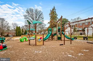 301 Overbrook Rd, Baltimore, MD 21212 - Photo 37