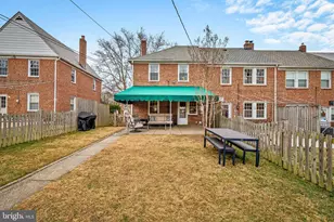 301 Overbrook Rd, Baltimore, MD 21212 - Photo 33