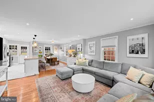 301 Overbrook Rd, Baltimore, MD 21212 - Photo 5