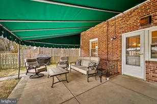 301 Overbrook Rd, Baltimore, MD 21212 - Photo 31