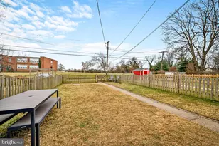 301 Overbrook Rd, Baltimore, MD 21212 - Photo 29