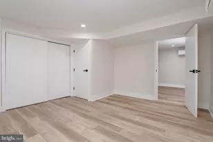 4411 Ebenezer Rd, Nottingham, MD 21236 - Photo 39