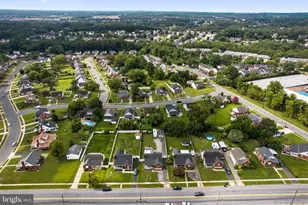 4411 Ebenezer Rd, Nottingham, MD 21236 - Photo 57