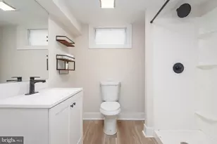 4411 Ebenezer Rd, Nottingham, MD 21236 - Photo 35
