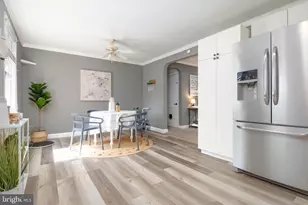 4411 Ebenezer Rd, Nottingham, MD 21236 - Photo 13
