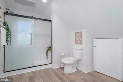 4411 Ebenezer Road, Nottingham, MD 21236 - Photo 31