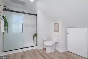 4411 Ebenezer Rd, Nottingham, MD 21236 - Photo 31