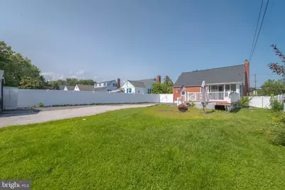 4411 Ebenezer Road, Nottingham, MD 21236 - Photo 49