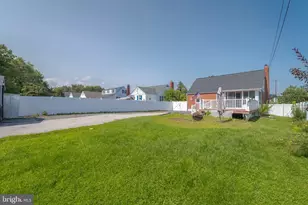 4411 Ebenezer Rd, Nottingham, MD 21236 - Photo 49