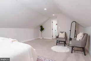 4411 Ebenezer Rd, Nottingham, MD 21236 - Photo 29