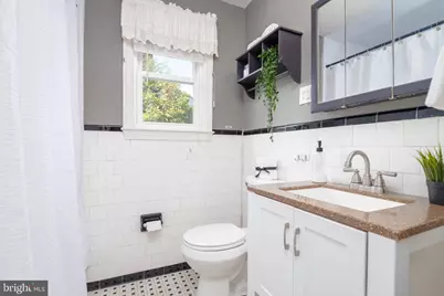 4411 Ebenezer Road, Nottingham, MD 21236 - Photo 21