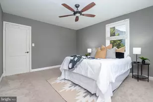 4411 Ebenezer Rd, Nottingham, MD 21236 - Photo 25