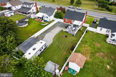 4411 Ebenezer Road, Nottingham, MD 21236 - Photo 55