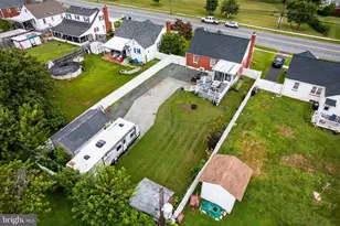 4411 Ebenezer Rd, Nottingham, MD 21236 - Photo 55