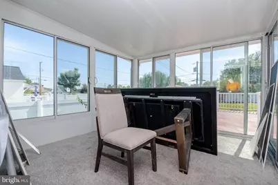 4411 Ebenezer Road, Nottingham, MD 21236 - Photo 43