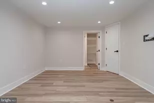 4411 Ebenezer Rd, Nottingham, MD 21236 - Photo 33