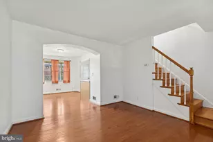 3418 Dunran Rd, Dundalk, MD 21222 - Photo 11