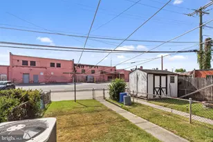 3418 Dunran Rd, Dundalk, MD 21222 - Photo 49