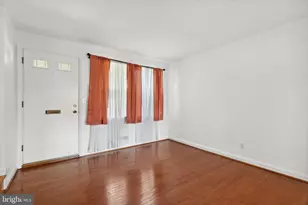 3418 Dunran Rd, Dundalk, MD 21222 - Photo 13