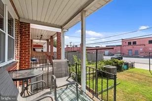 3418 Dunran Rd, Dundalk, MD 21222 - Photo 53